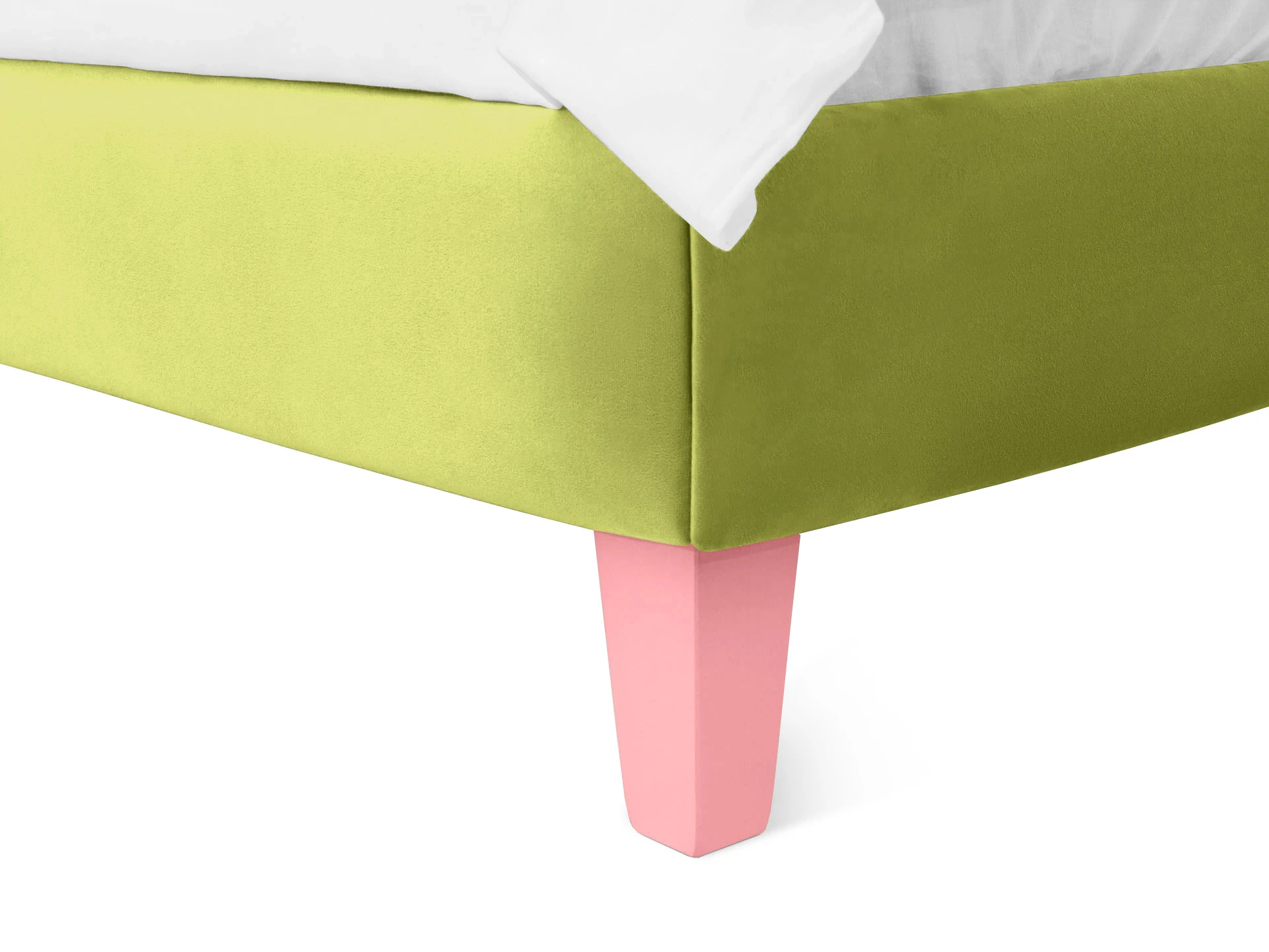 Кровать Candy 953320  - фото 6