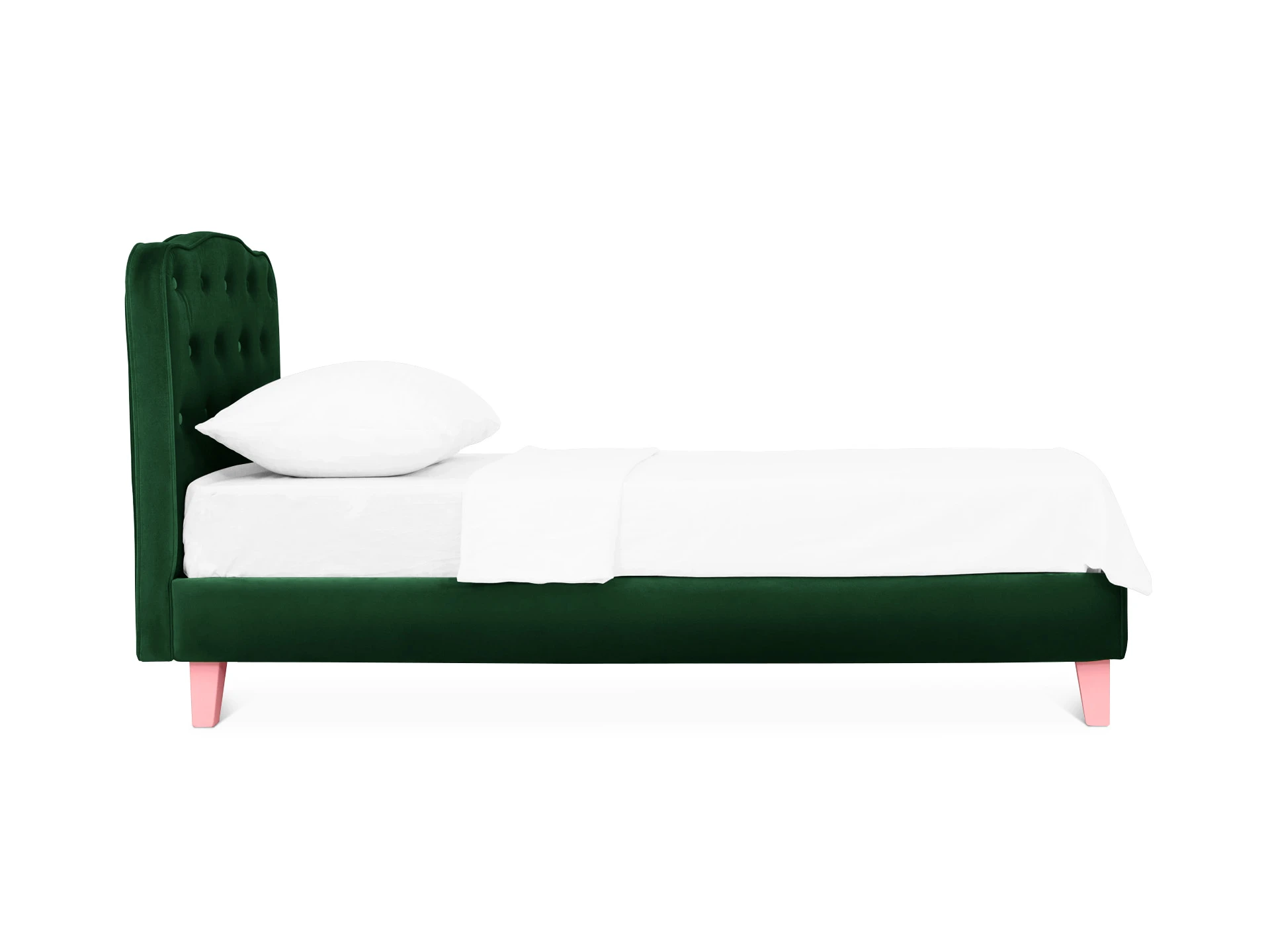 Кровать Candy 953321  - фото 5