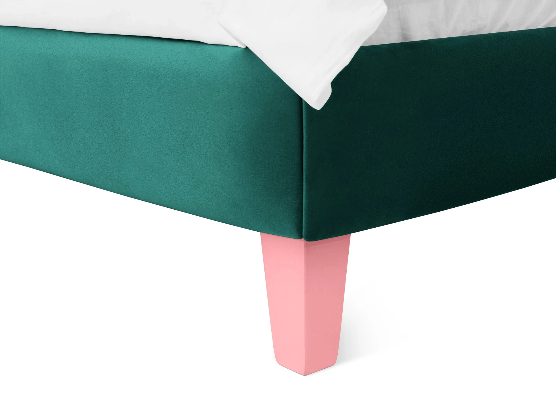 Кровать Candy 953322  - фото 6