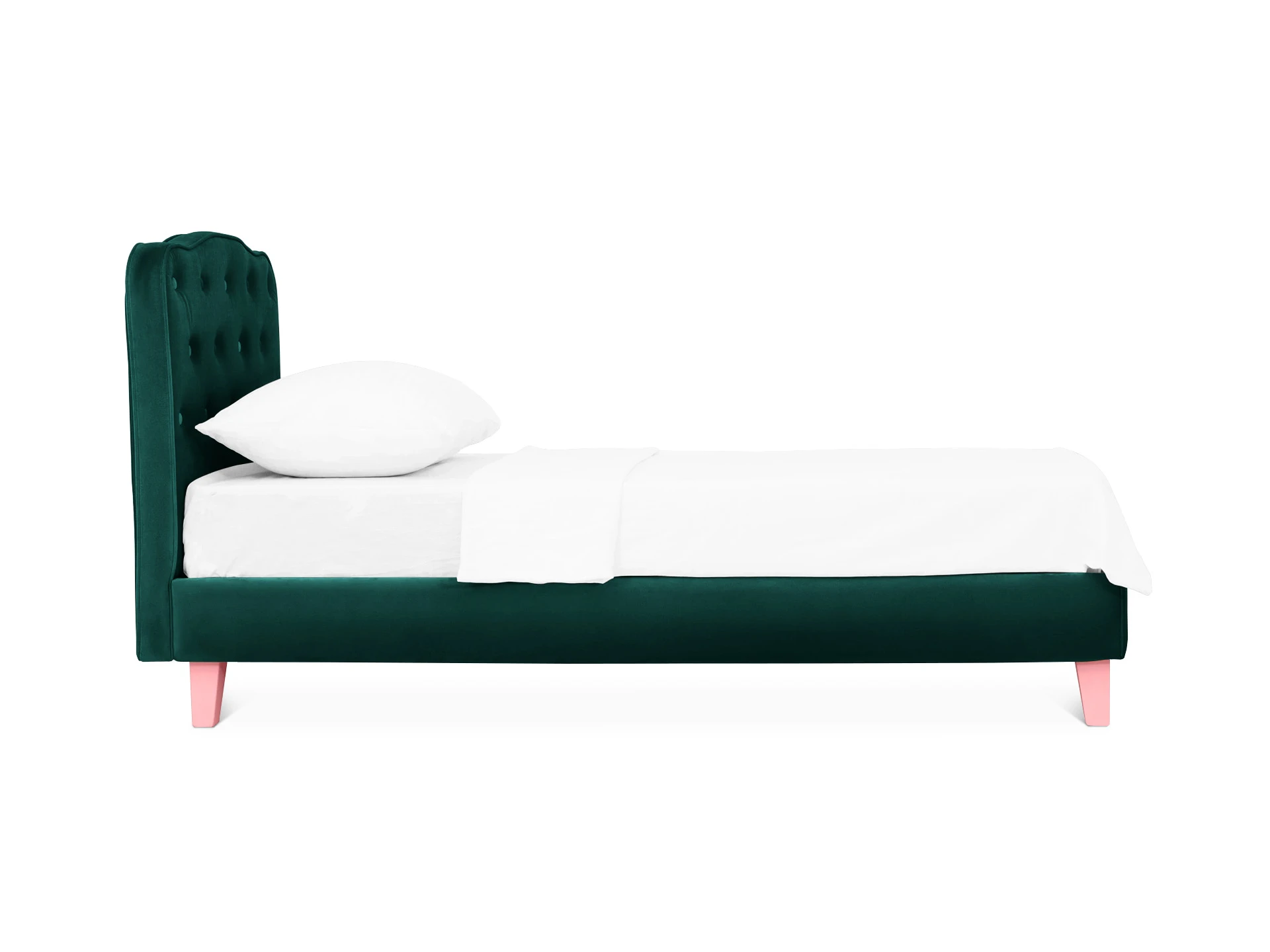 Кровать Candy 953322  - фото 5