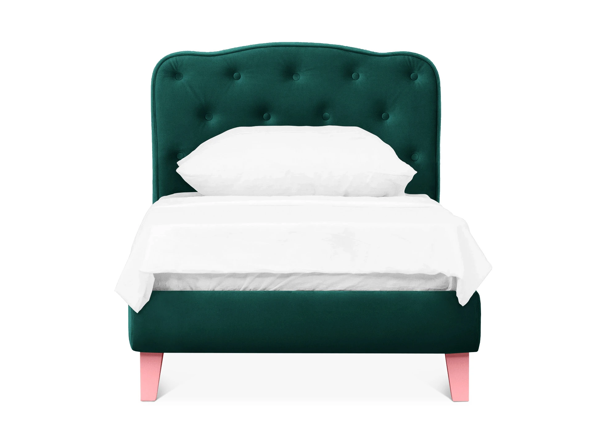 Кровать Candy 953322  - фото 1