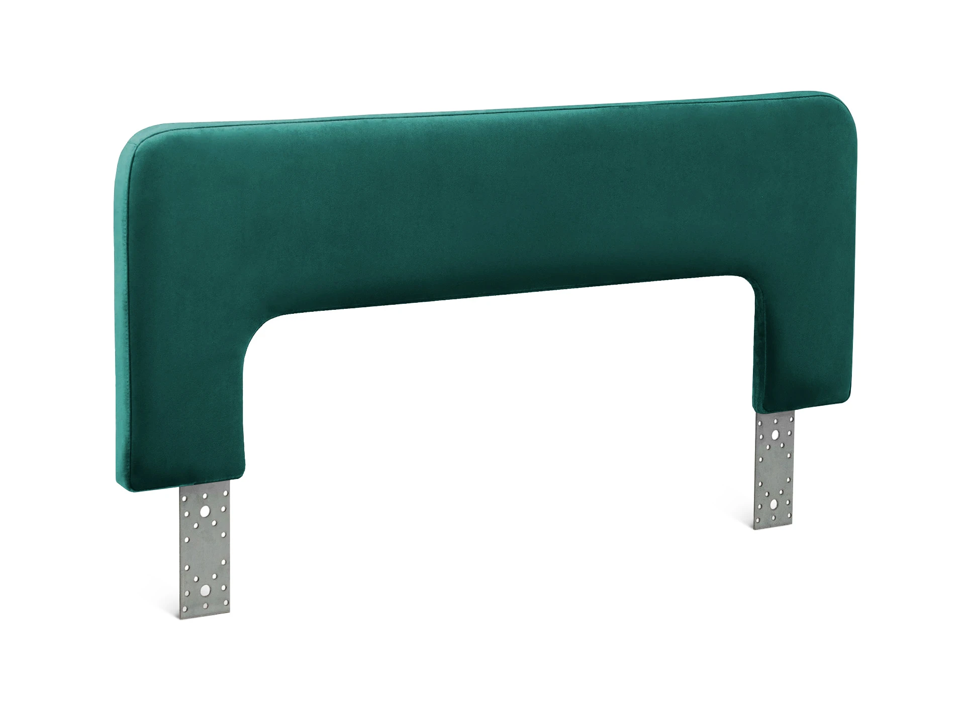 Кровать Candy 953322  - фото 8