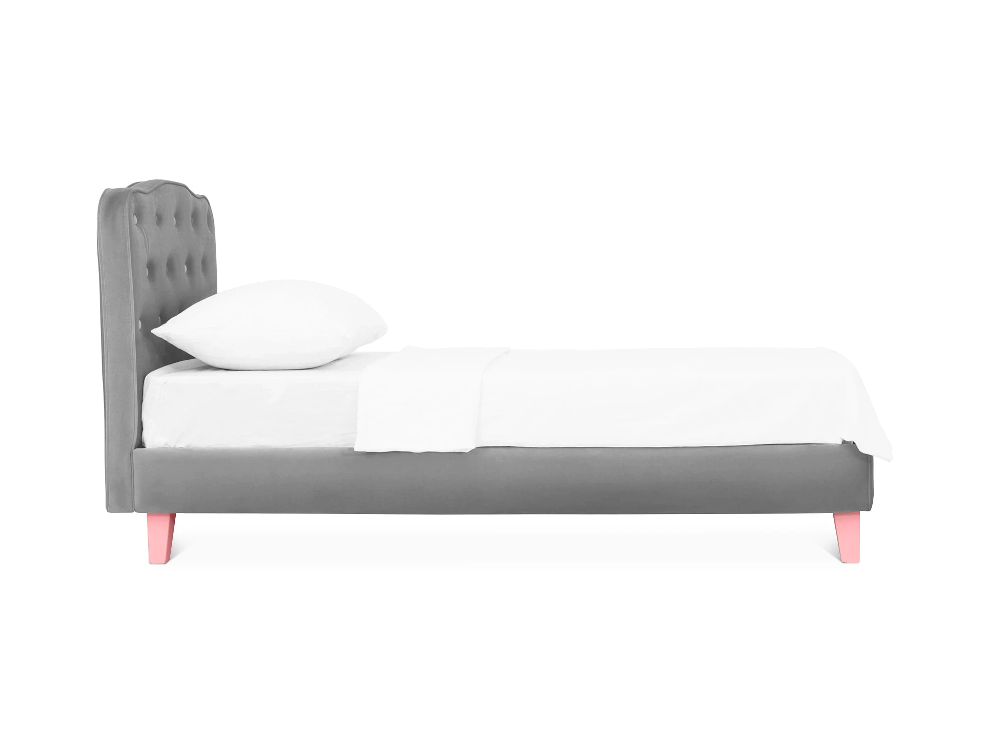 Кровать Candy 953323  - фото 5