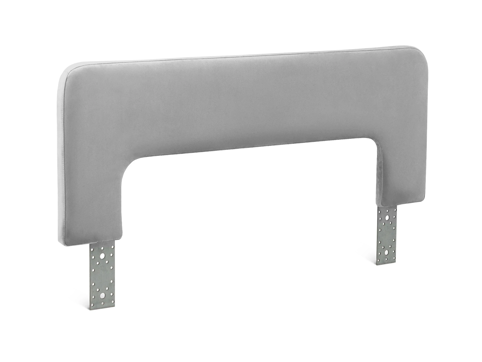 Кровать Candy 953323  - фото 8