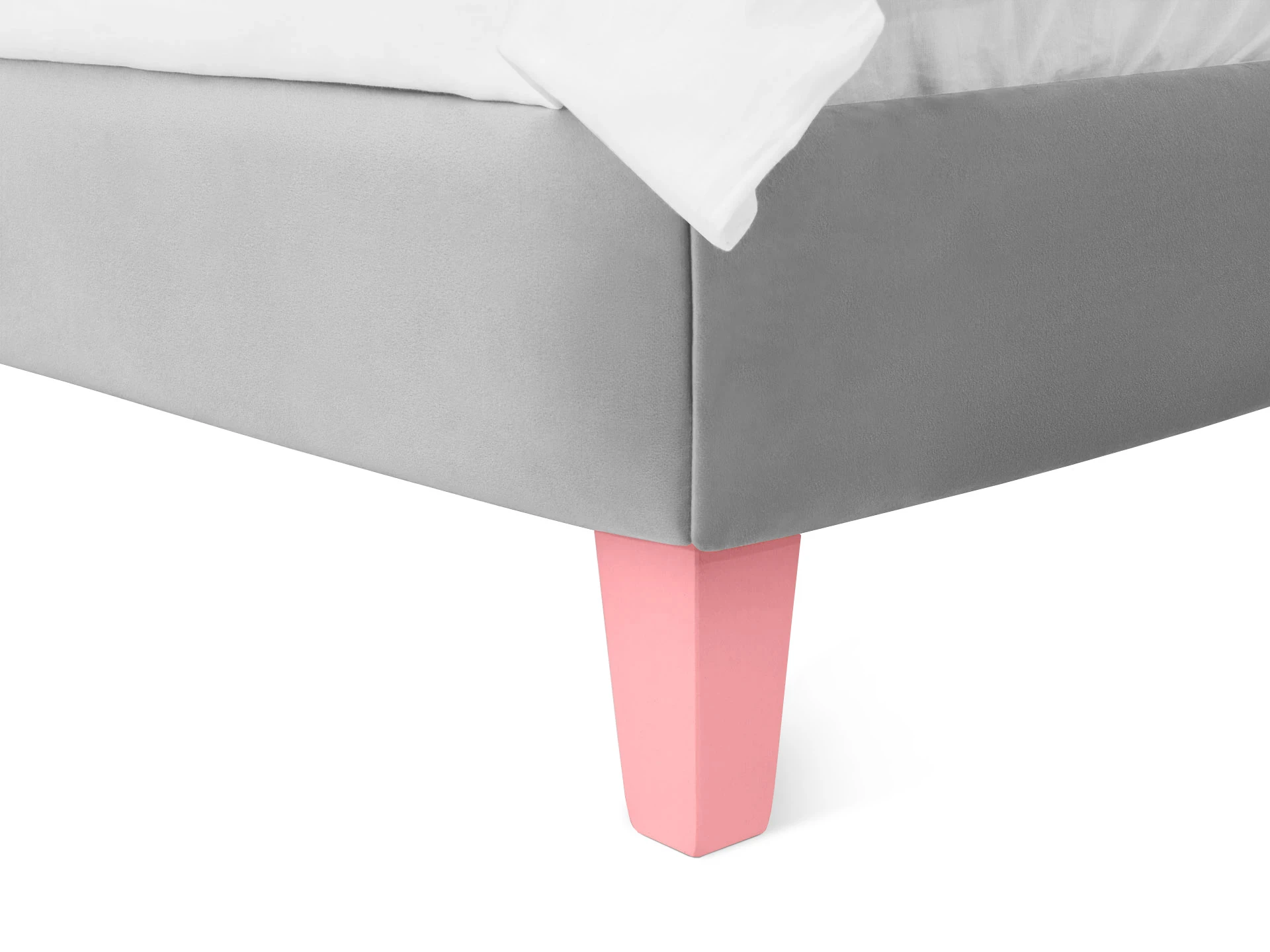 Кровать Candy 953323  - фото 6