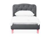 Кровать Candy