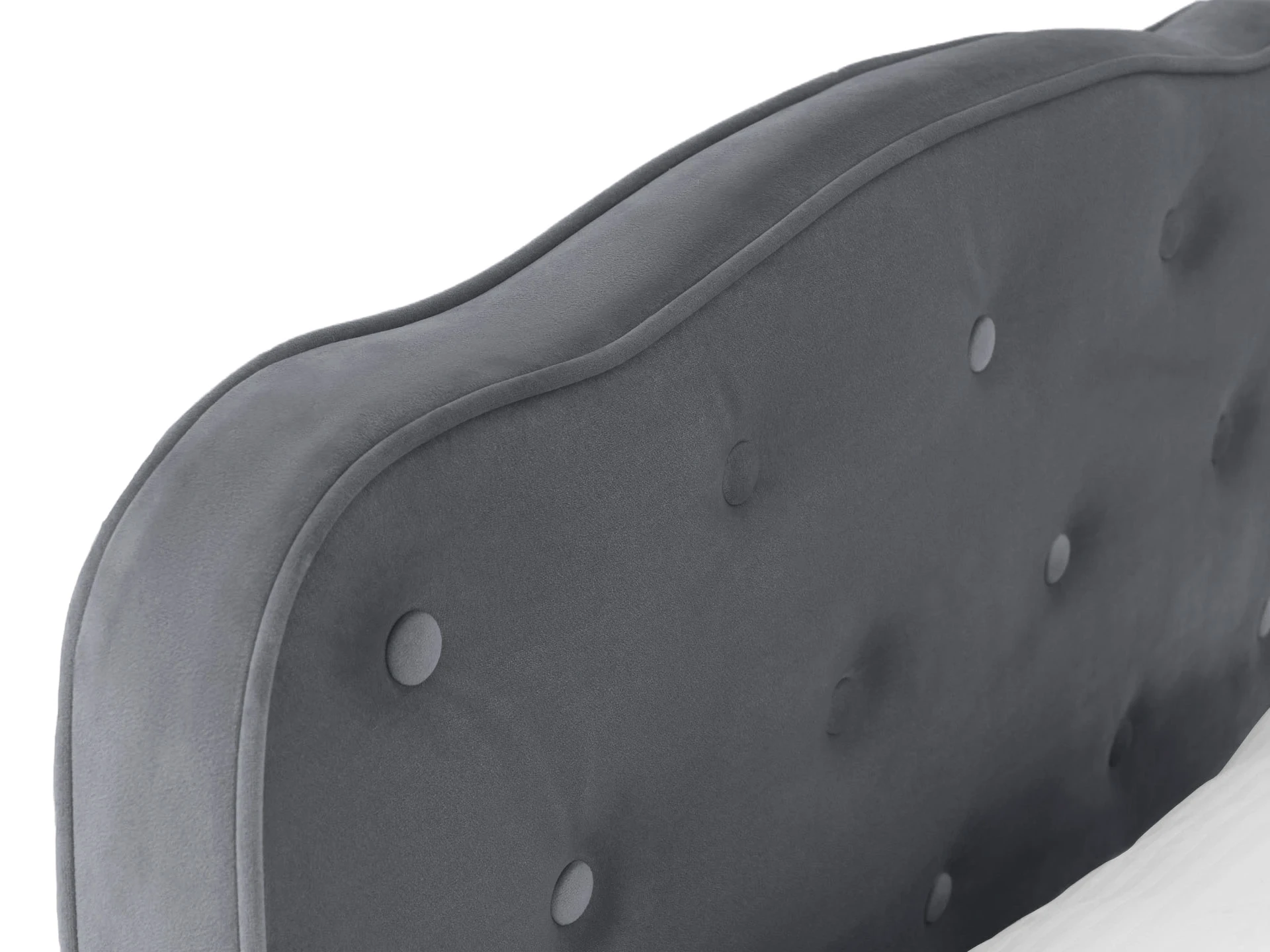 Кровать Candy 953324  - фото 7