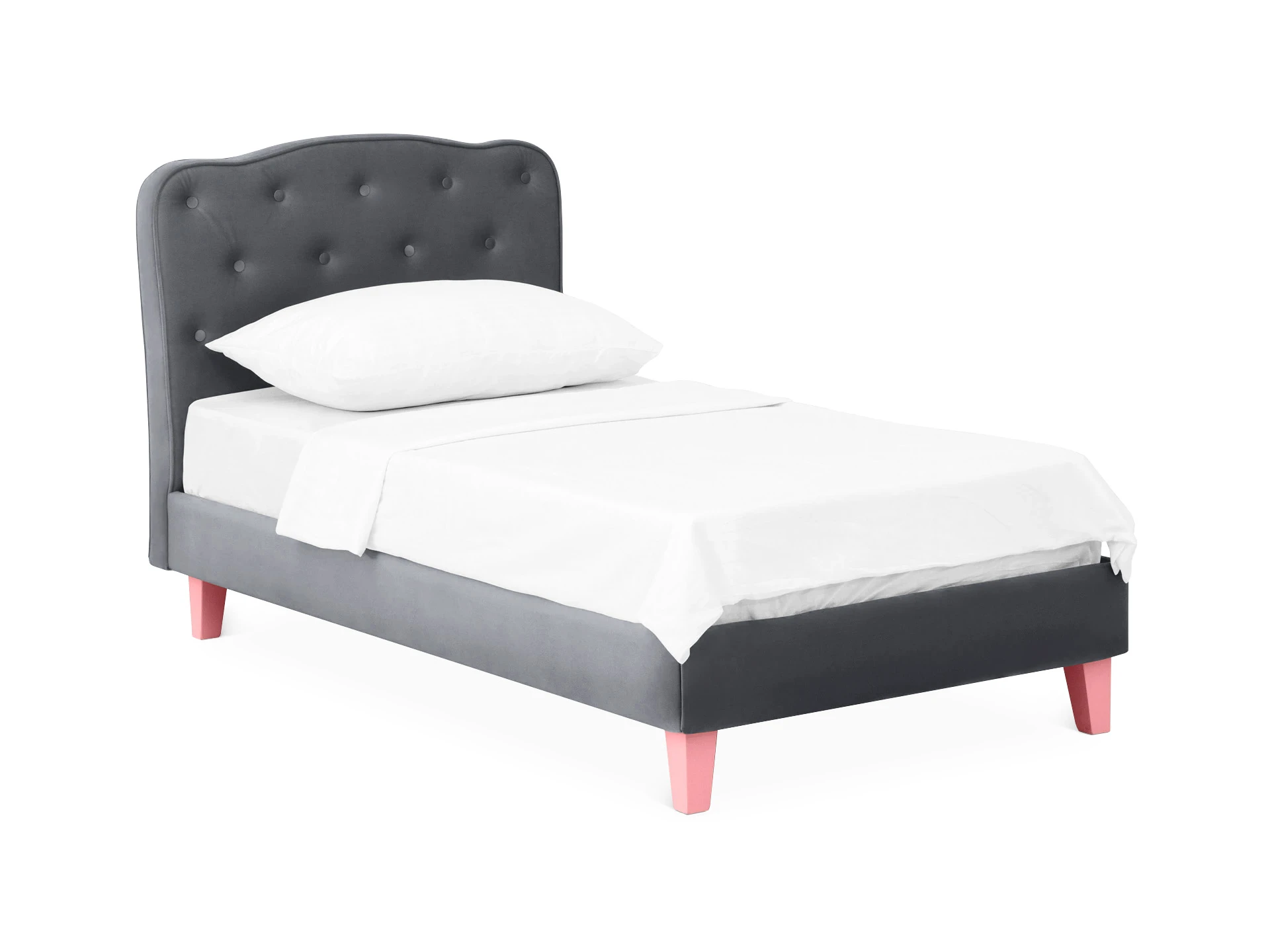 Кровать Candy 953324