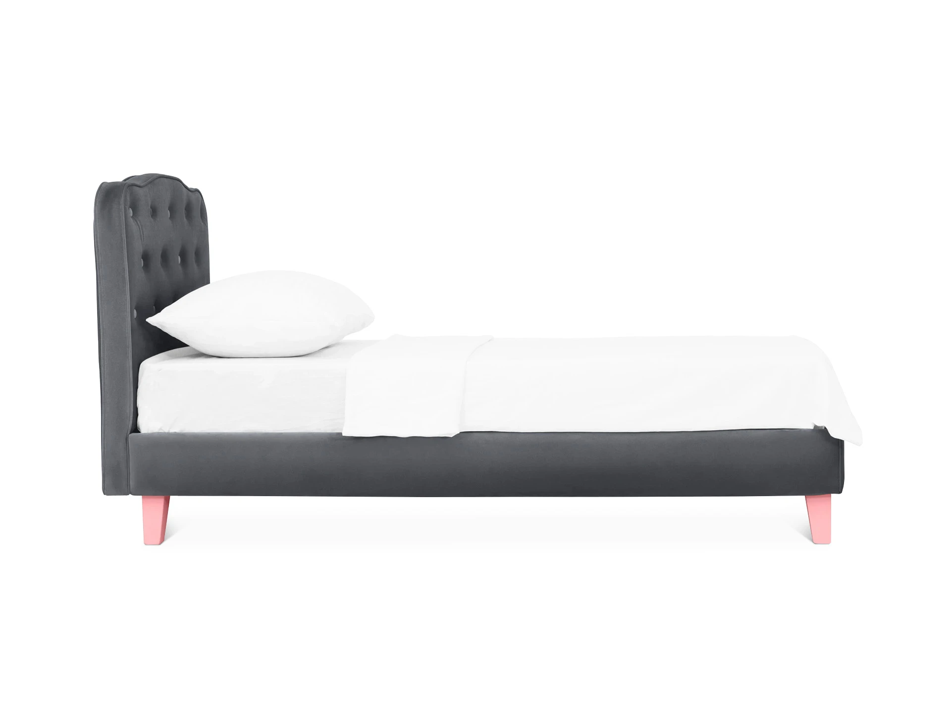 Кровать Candy 953324  - фото 5