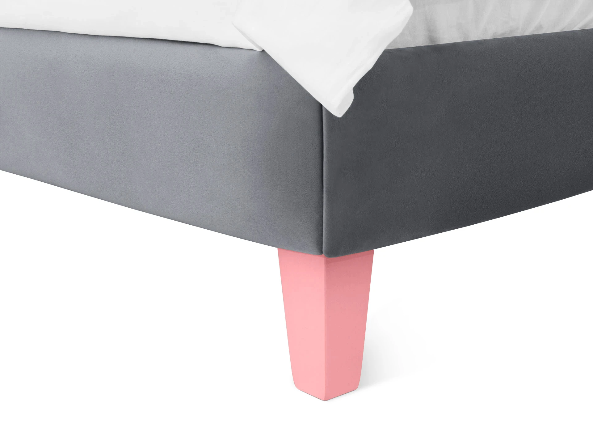 Кровать Candy 953324  - фото 6