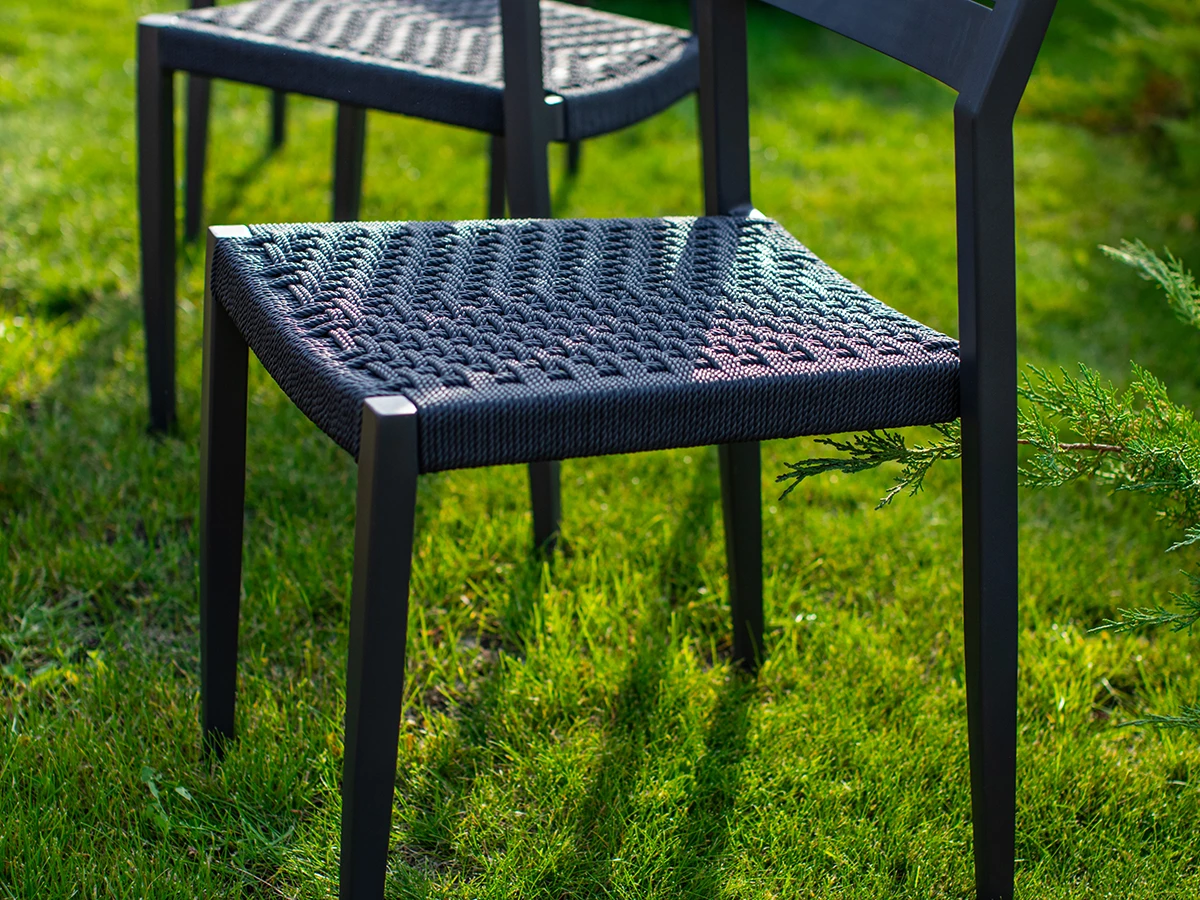 Стул садовый Toronto 953327