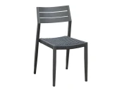 Стул садовый Toronto