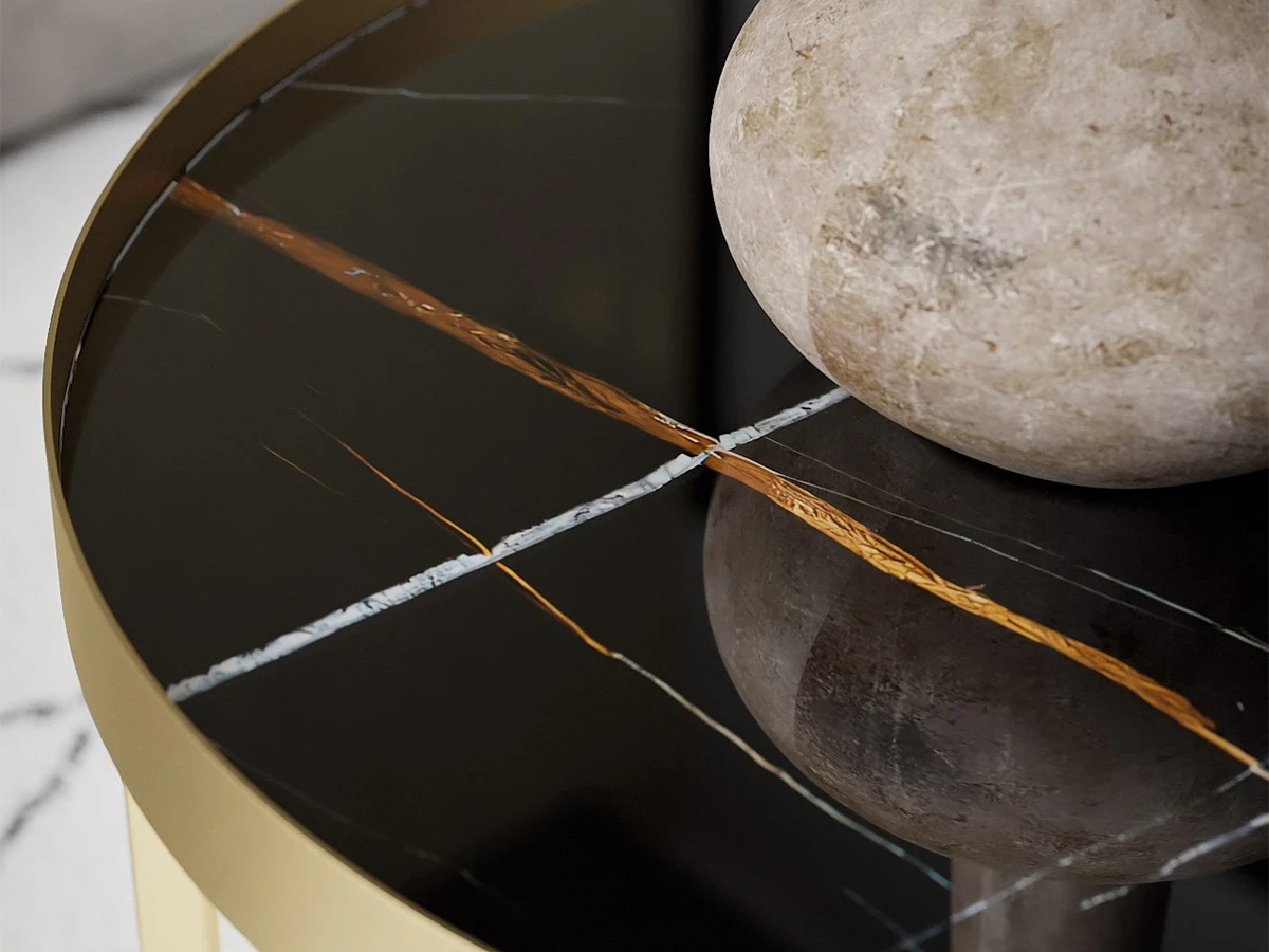 Журнальный столик 953329