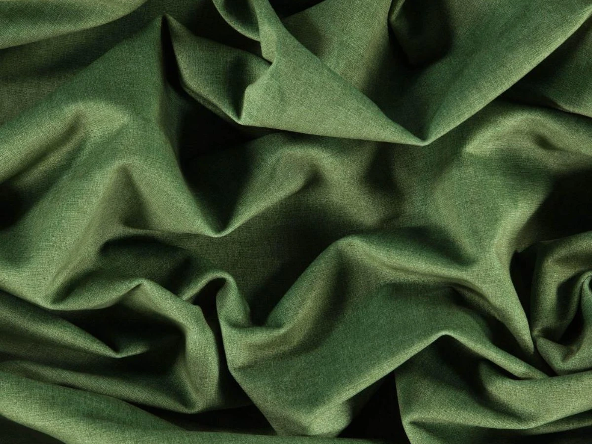 Чехол на матрас прямоугольный 90*200 см 953331  - фото 1