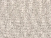 Чехол на матрас прямоугольный 90*200 см