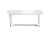 Стол обеденный