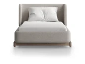 Кровать Basic спальное место 90*200 см