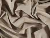 Чехол на матрас прямоугольный 90*200 см