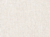 Чехол на матрас прямоугольный 90*200 см