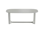 Стол обеденный