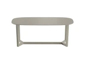 Стол обеденный