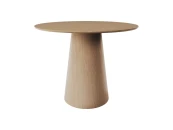 Стол обеденный