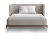 Кровать Basic спальное место 120*200 см