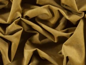 Чехол на матрас прямоугольный 90*200 см 953350