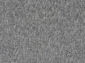 Чехол на матрас прямоугольный 90*200 см