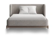 Кровать Basic спальное место 120*200 см