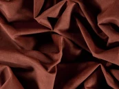 Чехол на матрас прямоугольный 90*200 см