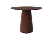 Стол обеденный Lagom D 110 см