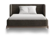 Кровать Basic спальное место 120*200 см