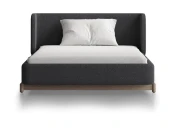 Кровать Basic спальное место 120*200 см