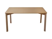 Стол обеденный