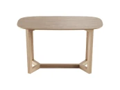 Стол обеденный