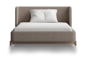 Кровать Basic спальное место 120*200 см