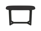 Стол обеденный