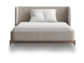 Кровать Basic спальное место 120*200 см