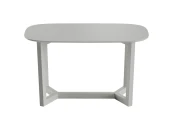 Стол обеденный