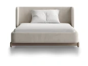 Кровать Basic спальное место 120*200 см