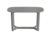 Стол обеденный