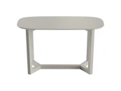 Стол обеденный