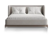 Кровать Basic спальное место 140*200 см