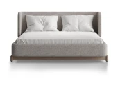 Кровать Basic спальное место 140*200 см