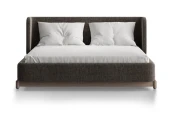 Кровать Basic спальное место 140*200 см