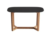 Стол обеденный