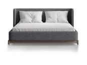 Кровать Basic спальное место 140*200 см