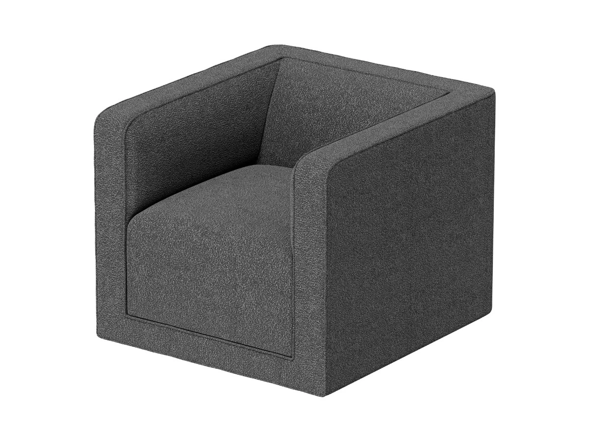 Кресло Cube 953424