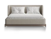 Кровать Basic спальное место 140*200 см